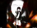 Mangas - Serial Experiments Lain - 028
